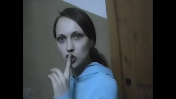 Wet Honey Plowed By Boyfriend thumbnail