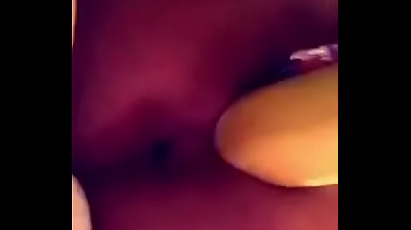 Nonton Video-1481032520 thumbnail