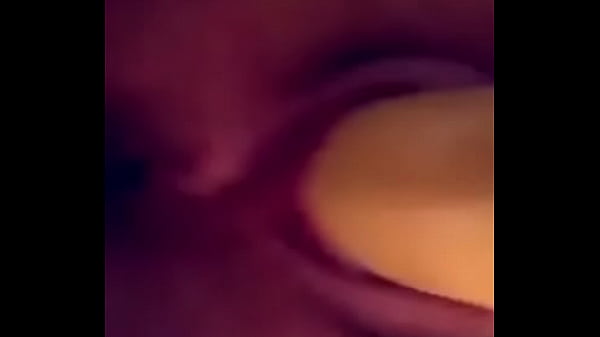 video-1481032520