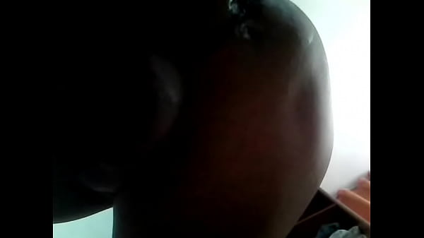 VID 20150805 131144