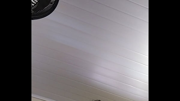 V&iacute_deo de verifica&ccedil_&atilde_o