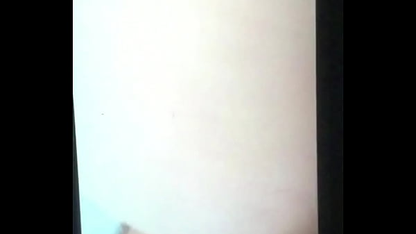 Nonton Recordin My Buddie N His Girl thumbnail