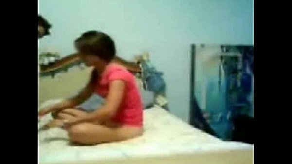 Nonton Cojiendo Con La De La Blusa Rosa thumbnail