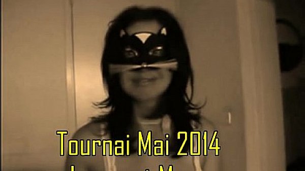 2014 05 01 - Fist Tournai thumbnail