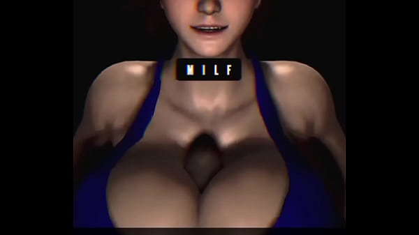 Milf Helps You In The Gym thumbnail