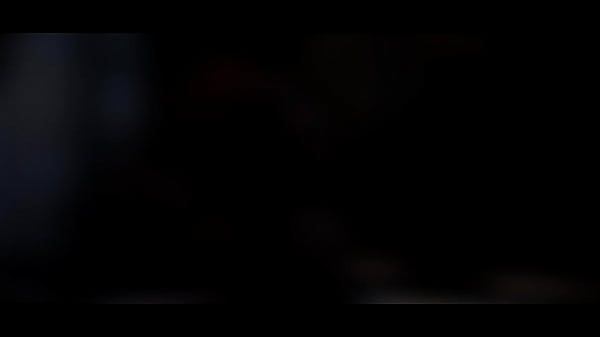 Nonton Fuck In Inn On The Road thumbnail