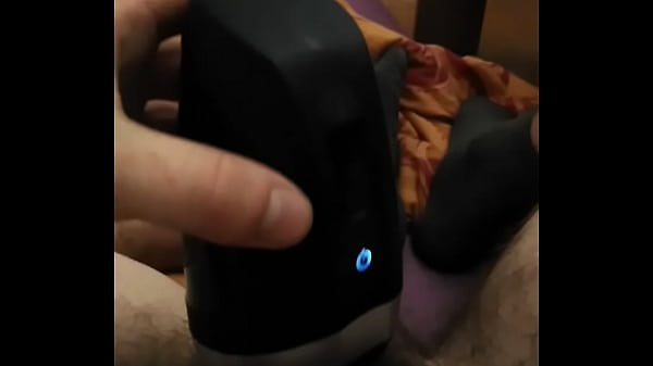 Koupil Jsem Si Novou Hračku thumbnail