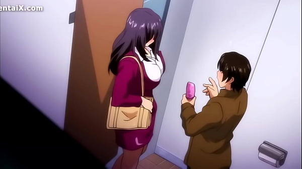 Anime Hentai best scene Animation