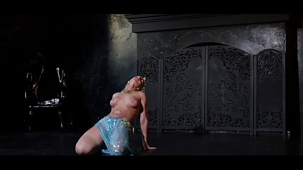 Naked Dancing thumbnail