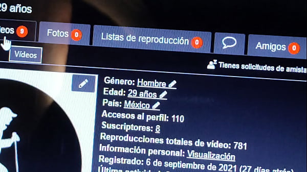 V&iacute_deo de verificaci&oacute_n