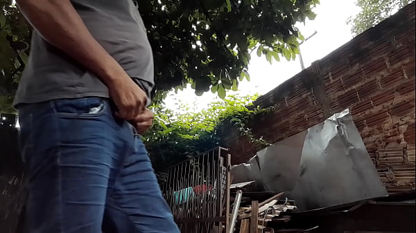 Gay Cu Gostoso E Pica Mais Tesuda Ainda thumbnail