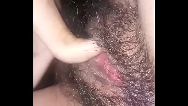 Nonton địt E M&ocirc;ng To thumbnail