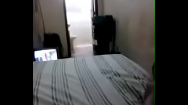 Vid-20150222-wa0006 thumbnail