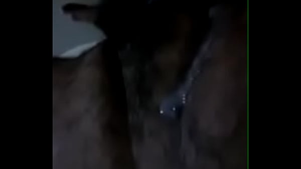 VID-20150222-WA0006