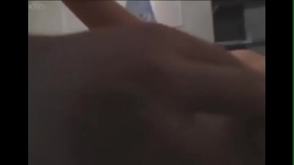 Nonton Perfect Booty Latina Fucked From Behind thumbnail