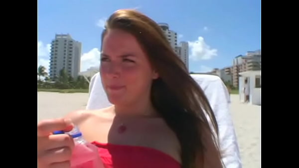 19 y o cock sucker and black dick