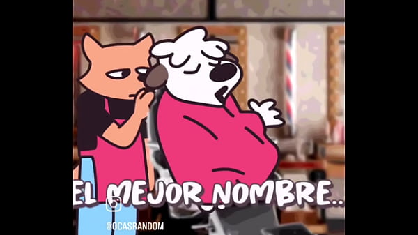 Ingatumais ️
