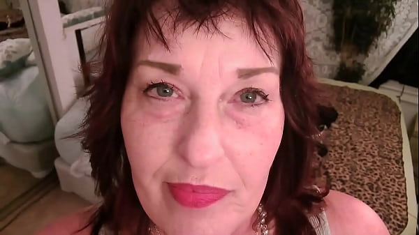 662 At The Gym, This Jerk Had Something Rude To Say. So I Put A Spell On Him And Shrunk Him Little. Hes Gonna Learn Today- Roleplay From Dawn thumbnail