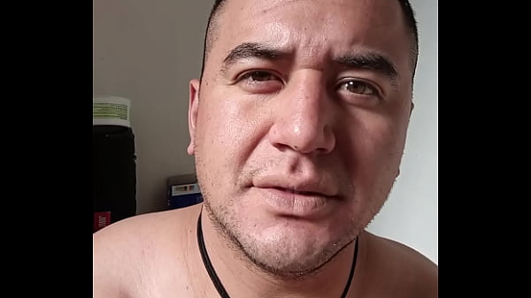 Iniciando al porno 