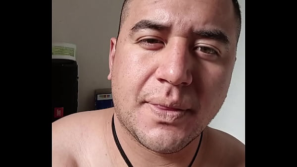 Nonton Iniciando Al Porno thumbnail