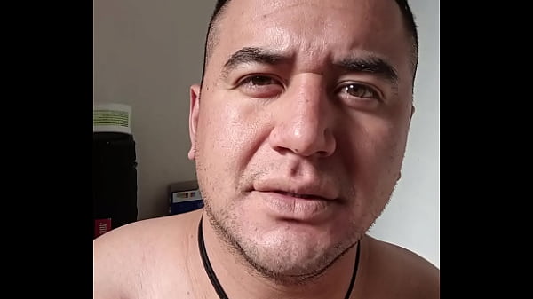 V&iacute_deo de verificaci&oacute_n