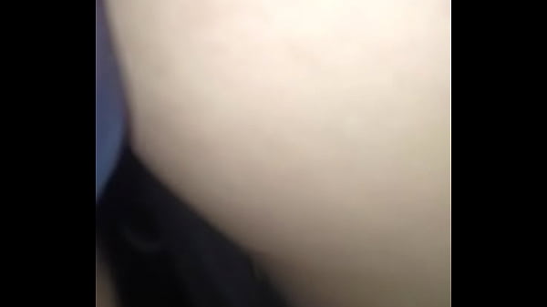 Nonton Samara Cdzinha Dando Pro Marido Da Amiga thumbnail