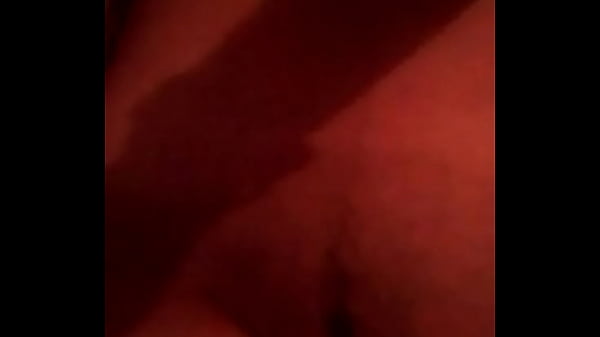 Vid-20180215-wa0000 thumbnail