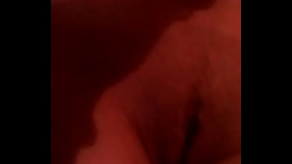 VID-20180215-WA0000