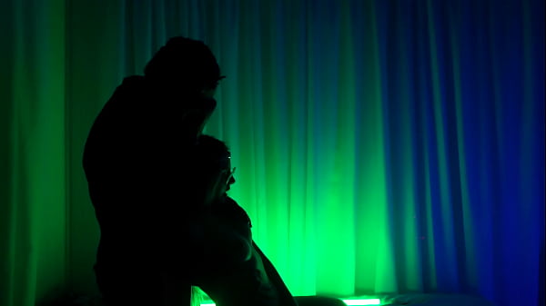 Sussy Love's Dirty Desires thumbnail