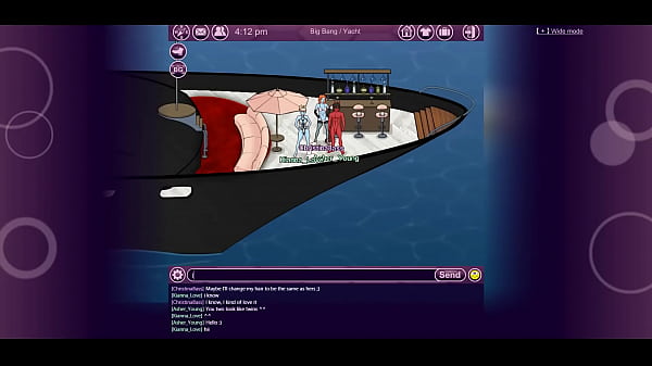 Nonton Xnxx.com thumbnail