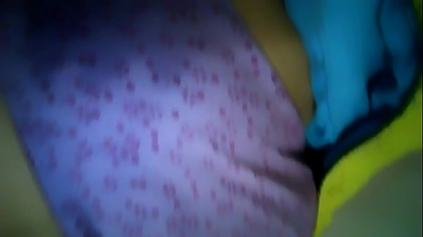 Nonton Video0010 03 thumbnail