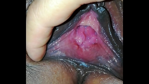 Vid 20170406 200357 thumbnail