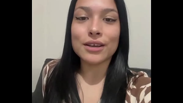 V&iacute;deo De Verificaci&oacute;n thumbnail