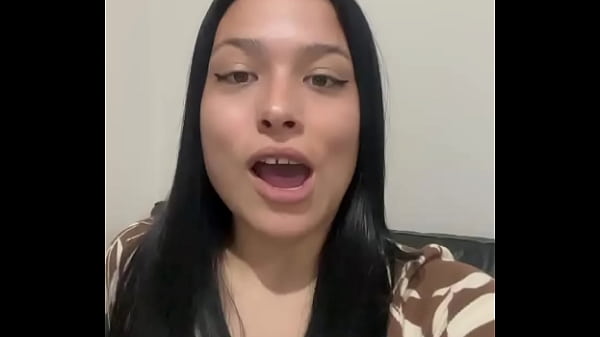 Nonton V&iacute;deo De Verificaci&oacute;n thumbnail