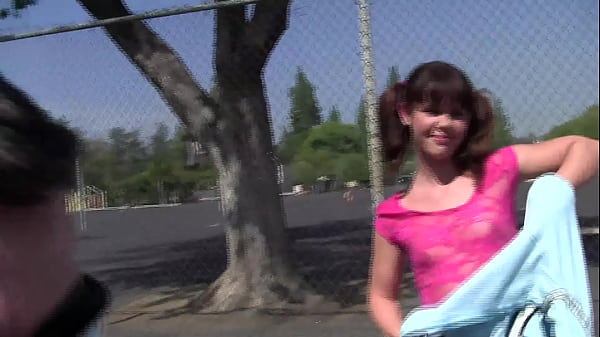 Miss Bentley Takes A Huge Dick Deep Inside Her Twat thumbnail