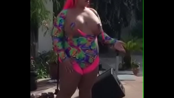 Dance De S1 thumbnail