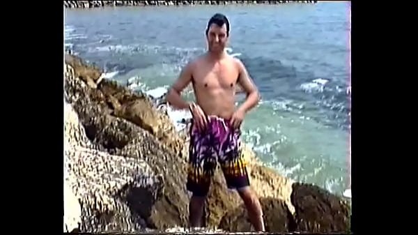 Nonton Young Boy Streep thumbnail