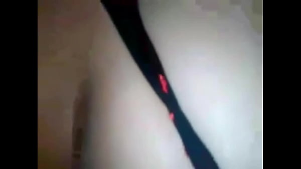 Vecina Del Barrio Quiere Conocer Mi Cuarto De Musica Y Aprovecho Para Cojermela. thumbnail