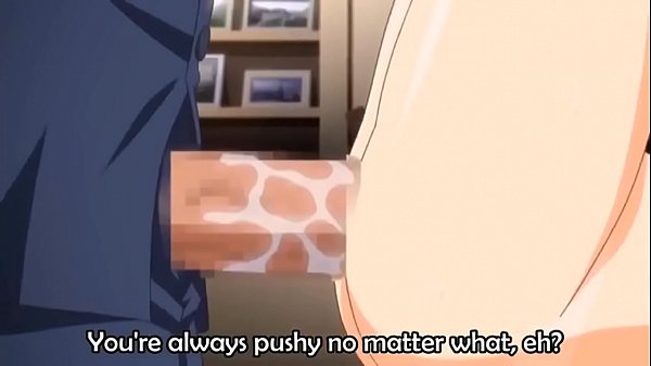 How to make your hentai step sister ask you to marry her in u. minutes