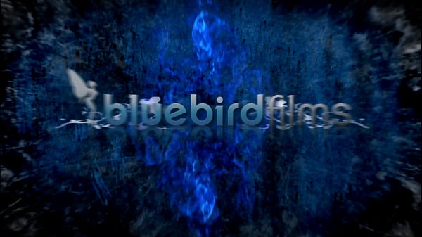 Nonton Cindy Behr And Eva May Love Tasting Pussy Juice thumbnail