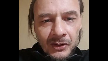 Riepilogando Spiegazioni Dell'indimostrabile Parte 09 thumbnail