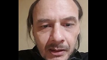 Nonton Riepilogando Spiegazioni Dell'indimostrabile Parte 09 thumbnail