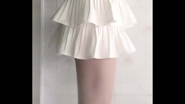 Video x&aacute_c minh