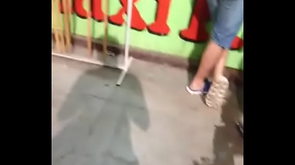yummy ass