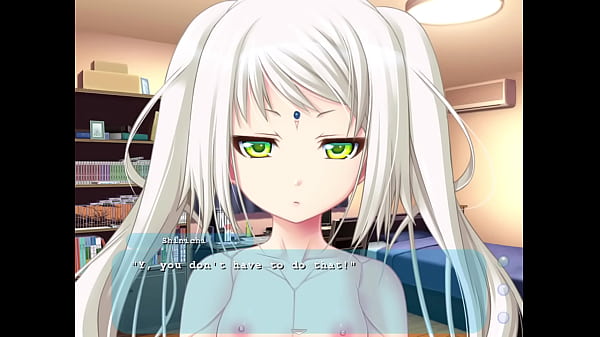 Nonton Princess X Fan Disc Ep14 - Having Her Virginity thumbnail