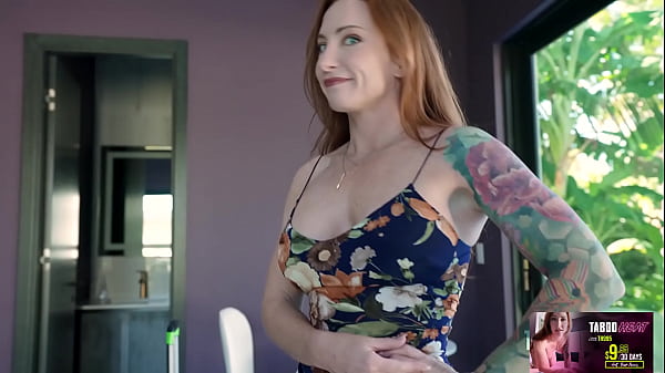 Sophia Locke In Freeuse Step Mommy Is Horny And Wants Cock thumbnail