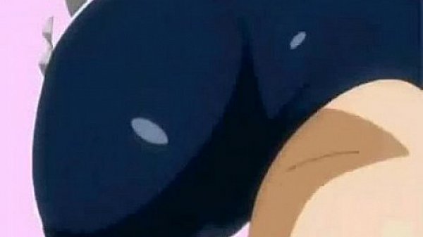 ecchi Sexy Anime Girls AMV sexy 