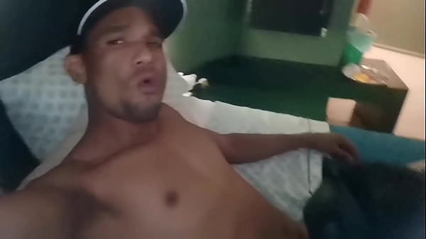 Follando A Un Enmascarado thumbnail