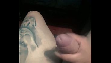Playing Whith My Bwc Joystick! thumbnail