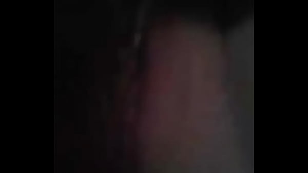 Nonton Gf Playing With Herself thumbnail